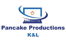 logo_pd-bg